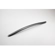 Refrigerator Handle for Samsung RS2623WW/XAA - Part DA97-00704B