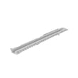 Refrigerator Rail Assembly for Samsung RS2544SL/XAA - Part DA97-00730C
