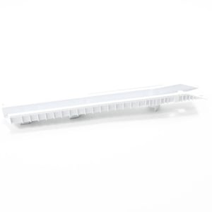 Refrigerator Crisper Drawer Slide Rail DA97-00730G