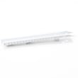Refrigerator Crisper Drawer Slide Rail for Samsung RS2534BB/XAA - Part DA97-00730G