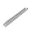 Refrigerator Crisper Drawer Slide Rail for Samsung RS267LABB/XAA-00 - Part DA97-00730K