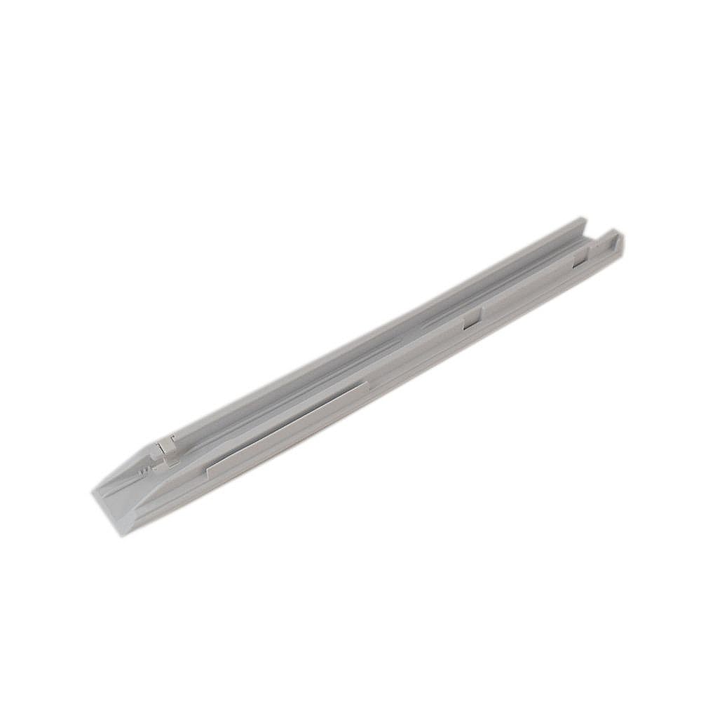 Samsung Part #da97-00730M, Refrigerator Crisper Drawer Slide Rail
