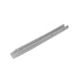 Refrigerator Crisper Drawer Slide Rail for Samsung RS275ACPN/XAA-00 - Part DA97-00730M