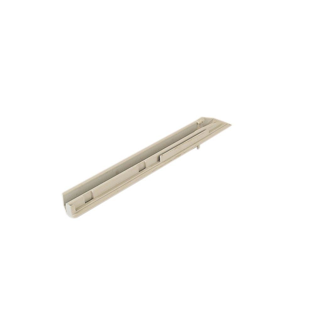 Samsung Part #da97-00731C, Refrigerator Rail Assembly