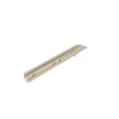 Refrigerator Rail Assembly for Samsung RS2544SL/XAA - Part DA97-00731C