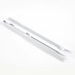 Refrigerator Crisper Drawer Slide Rail for Samsung RS2533VK/XAA - Part DA97-00731G