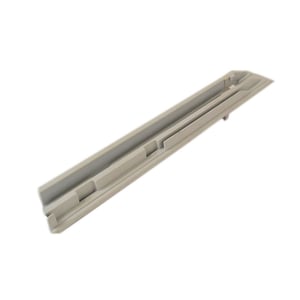 Assy Rail-ba DA97-00731L