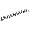 Rail DA97-00901A