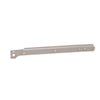 Refrigerator Drawer Slide Rail, Right DA97-00903A