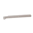 Refrigerator Drawer Slide Rail, Right DA97-00903A