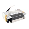 Samsung Refrigerator Condenser Coil DA97-00947A