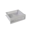 Kenmore Pro Refrigerator Freezer Basket Assembly, Upper DA97-00951A