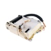 Samsung Refrigerator Freezer Evaporator Assembly DA97-00968E