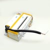 Samsung Refrigerator Evaporator DA97-00969F