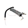 Samsung Refrigerator Fresh Food Evaporator DA97-00970B