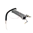 Samsung Refrigerator Fresh Food Evaporator DA97-00970B