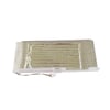 Kenmore Pro Refrigerator Water Reservoir Cover DA97-01149D