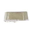 Kenmore Pro Refrigerator Water Reservoir Cover DA97-01149D