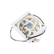 Kenmore Pro Refrigerator Fresh Food Fan Motor Assembly