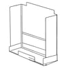 Samsung Plate Drai DA97-01152B