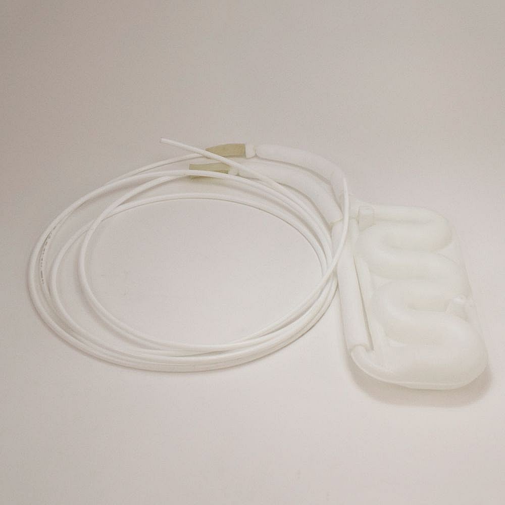Part #da97-01175B, Refrigerator Water Tank