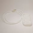 Refrigerator Water Tank DA97-01175B