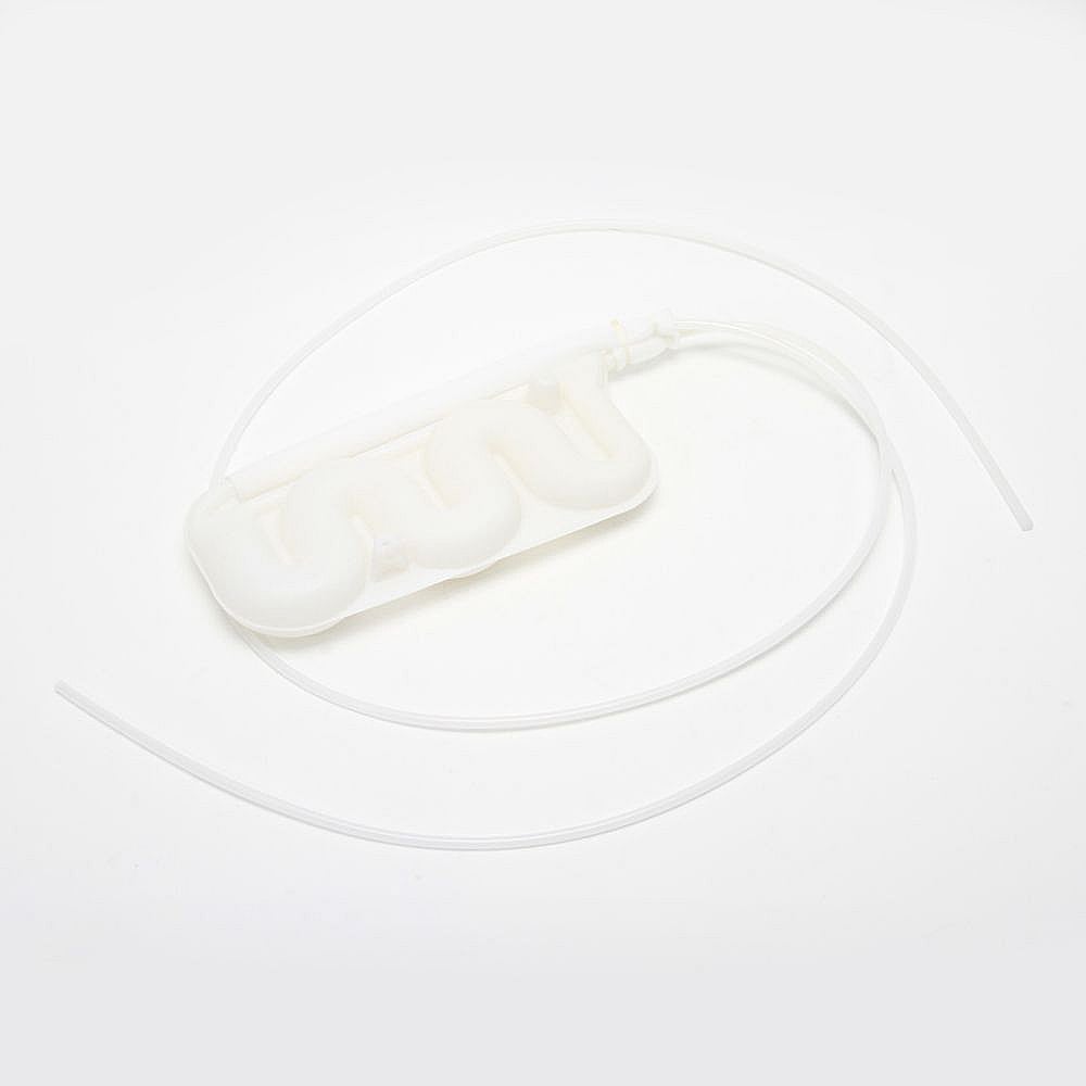 Part #da97-01175C, Refrigerator Water Reservoir