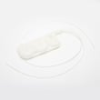 Refrigerator Water Reservoir DA97-01175C