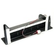 Kenmore Pro Refrigerator Evaporator Fan Motor DA97-01182A