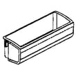 Kenmore Pro Refrigerator Door Bin for Kenmore Pro 40140483800 - Part DA97-01191E