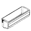 Samsung Assy-guard R for Samsung RS27FDBTNSR/AA-00 - Part DA97-01191F