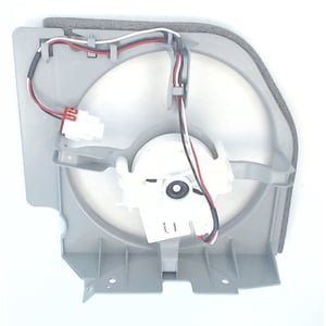 Refrigerator Condenser Fan Motor Assembly DA97-01283G