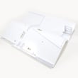 Samsung Refrigerator Cover DA97-01372A