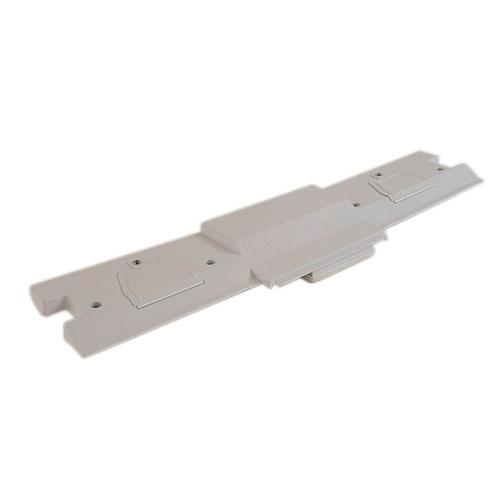 Part #da97-01427C, Samsung Refrigerator Lamp Cover