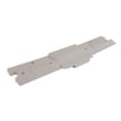 Samsung Refrigerator Lamp Cover for Samsung RS27FDBTNSR/AA-00 - Part DA97-01427C