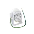 Kenmore Pro Refrigerator Dispenser Ice Chute Door Motor DA97-01459D