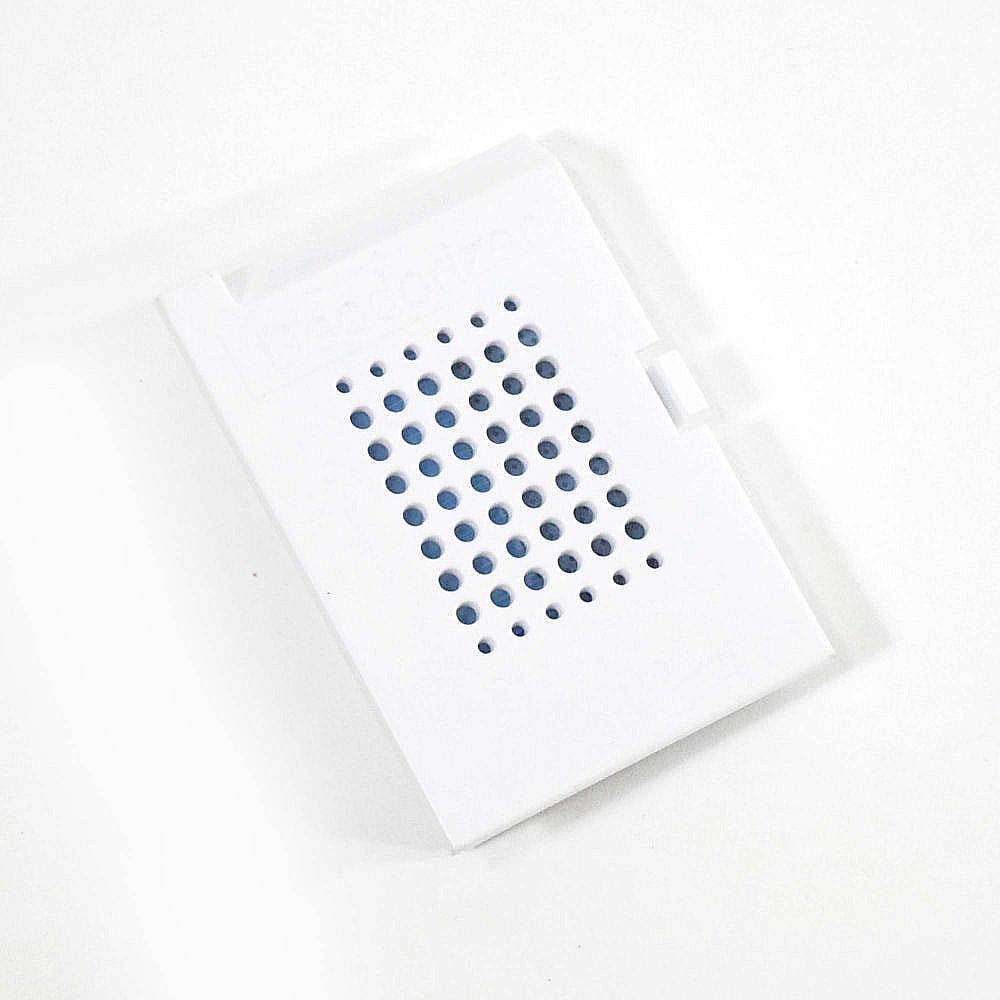 Photo of Samsung Part #da97-01484F, Refrigerator Air Purifier Assembly from Repair Parts Direct