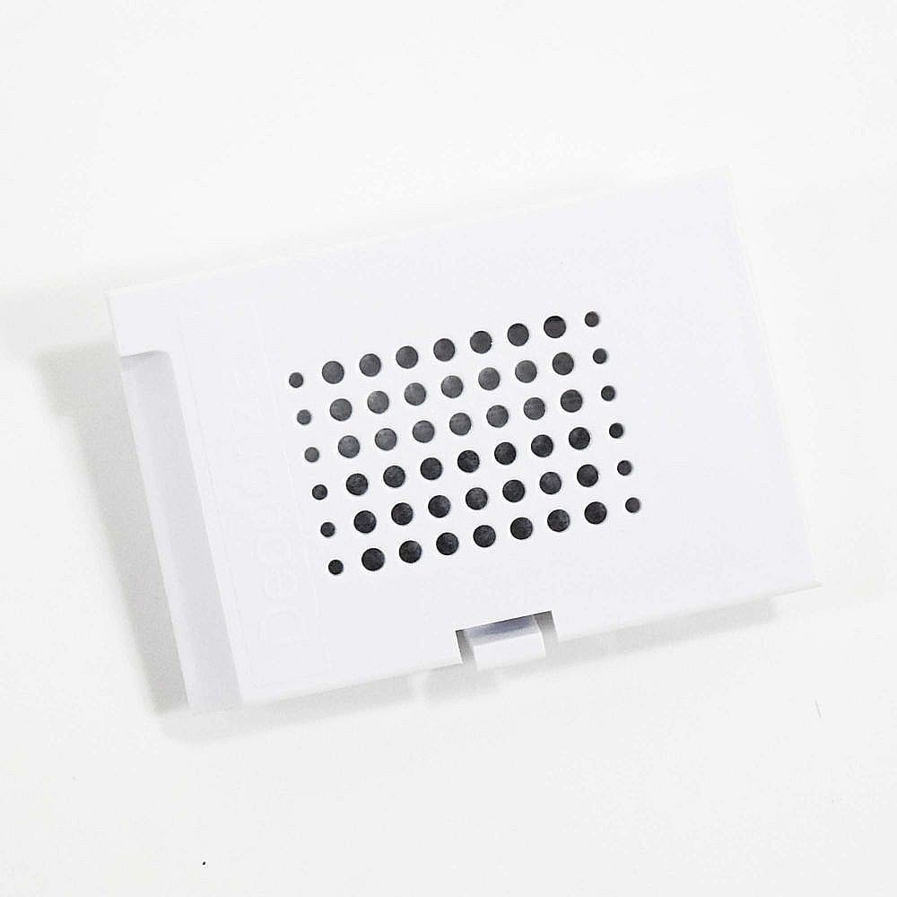 Photo of Samsung Part #da97-01485F, Refrigerator Air Purifier Assembly from Repair Parts Direct