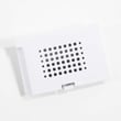 Refrigerator Air Purifier Assembly for Samsung RS265LBBP/XAA-00 - Part DA97-01485F