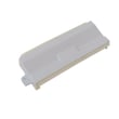 Kenmore Pro Refrigerator Duct Cover for Kenmore Pro 40140483800 - Part DA97-01488C