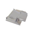 Kenmore Pro Refrigerator Case Assembly DA97-01541B
