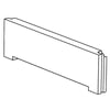 Kenmore Pro Plate Evaporator DA97-01546A