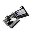 Kenmore Pro Refrigerator Dispenser Chute Switch DA97-01592E