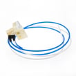 Refrigerator Water Filter Head for Samsung RS2644SL/XAA - Part DA97-01666C