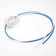 Refrigerator Water Filter Head And Tubing DA97-01666Q