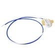 Refrigerator Water Filter Head And Tubing for Samsung RF266ABWP/XAA - Part DA97-01666Y