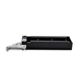 Kenmore Pro Refrigerator Door Hinge Assembly, Left DA97-01701A