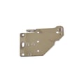 Kenmore Pro Refrigerator Door Hinge, Lower DA97-01704A