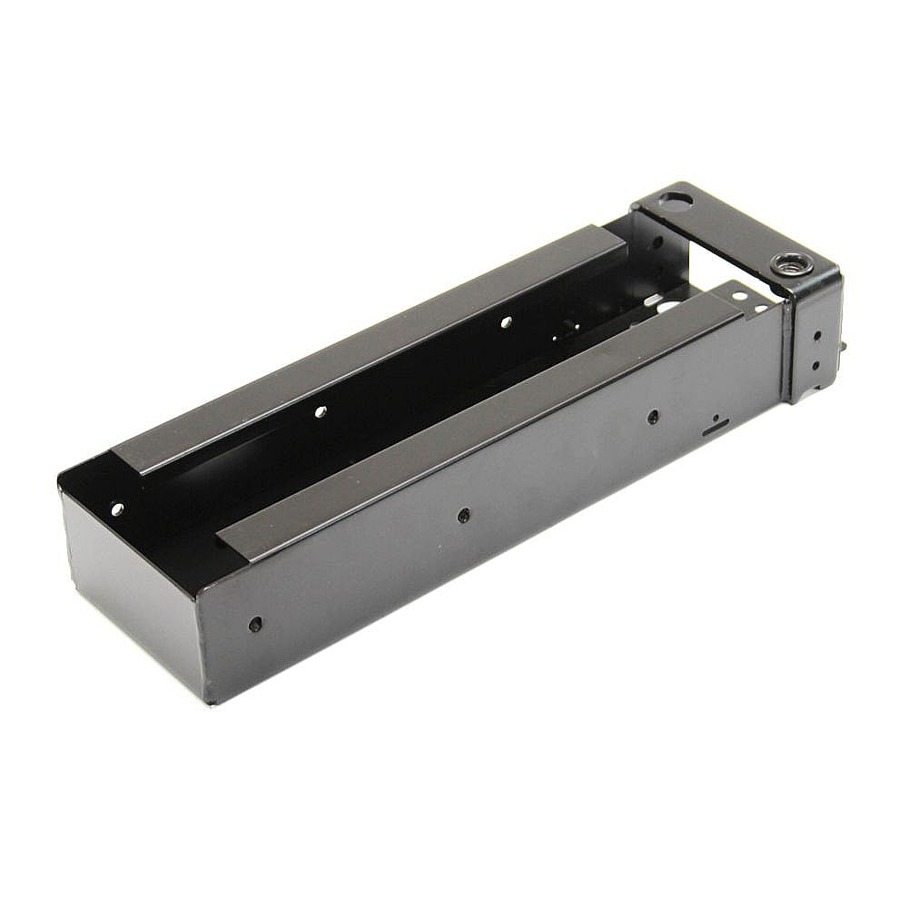Part #da97-01706A, Kenmore Pro Base Leg A