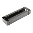 Kenmore Pro Base Leg A DA97-01706A